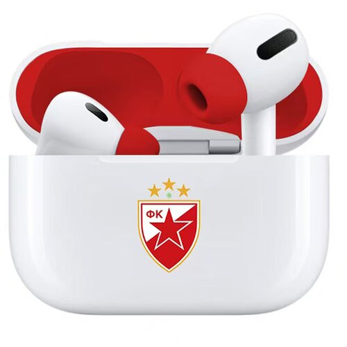 Moye Zvezda bežične slušalice Cene