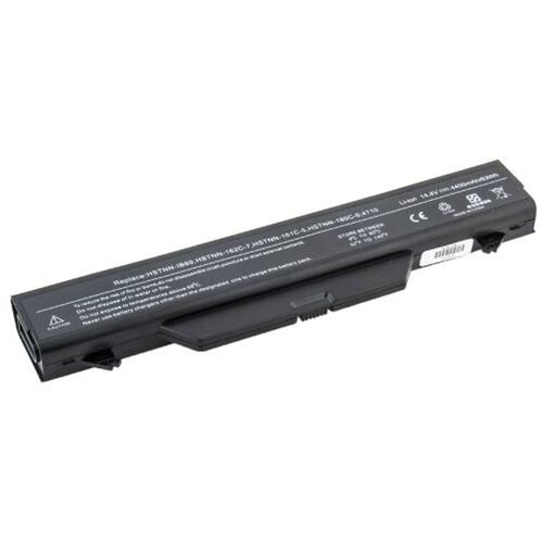 AVACOM HP ProBook 4510s, 4710s, 4515s serija Li-Ion 14,4V 4400mAh, (20712044) Cene