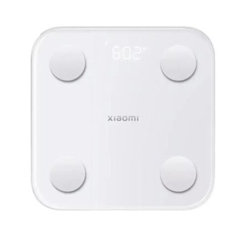 Xiaomi Mi Body Composition Vaga S400 Cijene