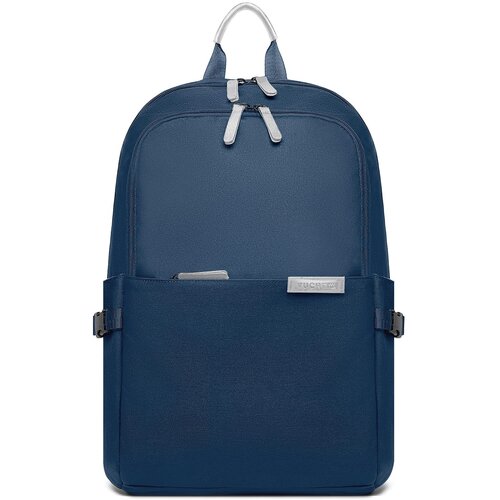 Vuch Orym Blue city backpack Cene