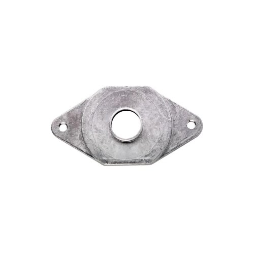 Metabo 630121000 promjer 30 mm Cijene