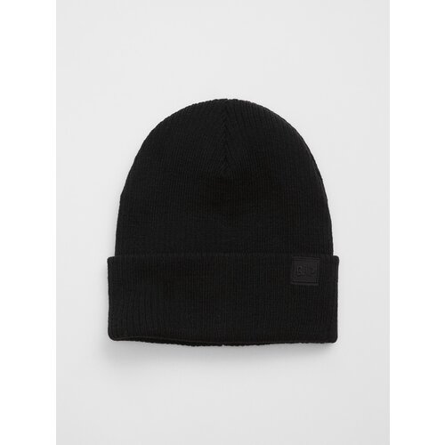 GAP Kids hat with logo - Boys Cene