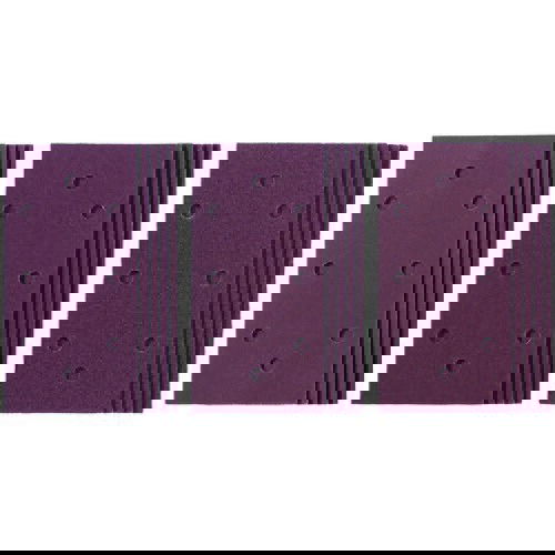 Einhell 15-delni set brusnih papira 187x93mm za vibracionu brusilicu tc-os 1520, bos 150 Cene