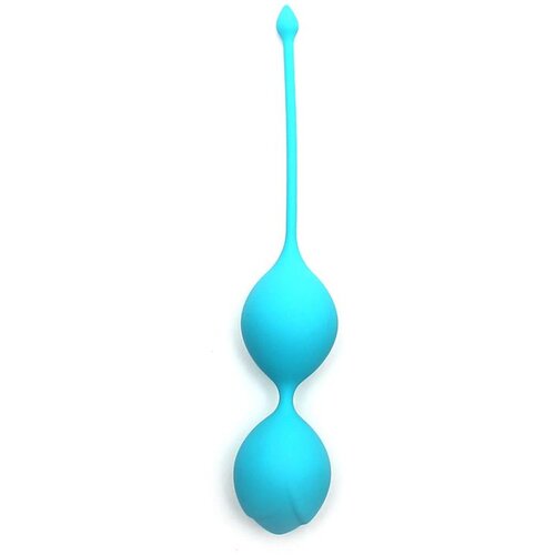  Kegel 3 35 mm Amsterdam Blue, (21078274) Slike
