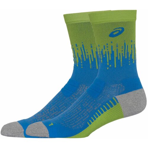 Asics performance run sock crew 3013a977-400 Cijene