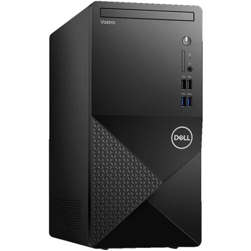 Dell Vostro 3910/ i7-12700/16GB/512GB/DVD RW/WLAN + BT//US Kb/Mouse/W11Pro/3Y Cijene