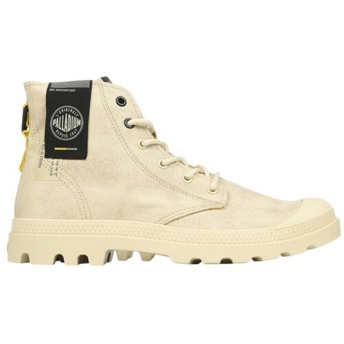 Palladium PAMPA SURPLUS Bež Cijene