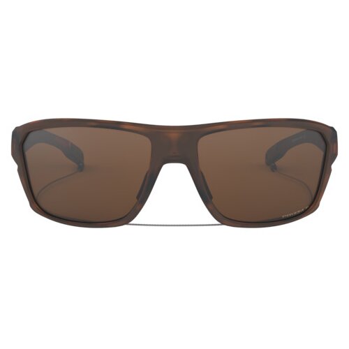 Oakley split shot naočare za sunce oo 9416 03 Cene