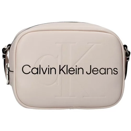 Calvin Klein Jeans Torbe za čez ramo K60K610275