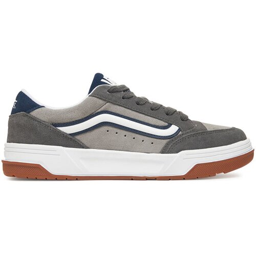 Vans Hylane Cene
