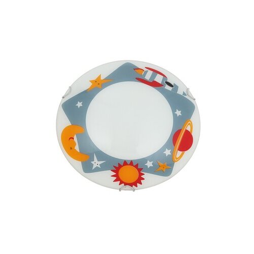  Forma Plafonjera F13-105 Slike