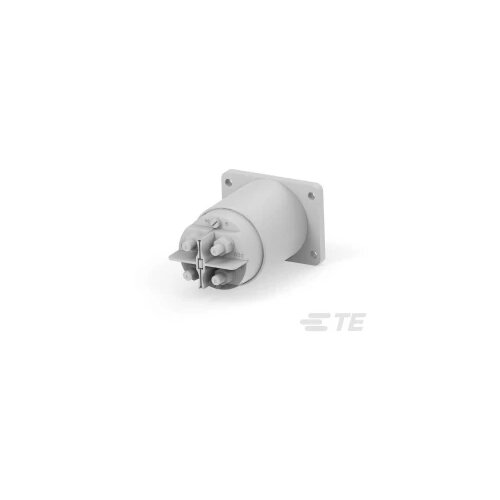 TE CONNECTIVITY K1159283 relej za tiskane pločice 1 St. Package Cijene