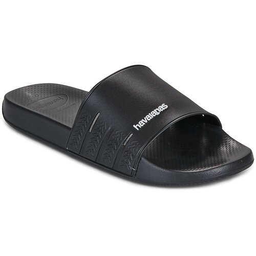 Havaianas Natikači SLIDE ZERO Črna Cene