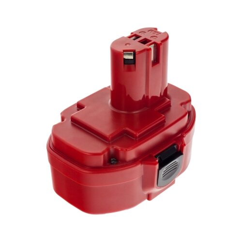 VHBW Baterija za Makita 1822 / 1823 / 1833 / 1834 / 1835, 18 V, 3.0 Ah Cijene