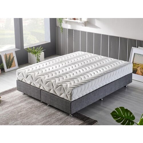 Hanah home dušek niron pocket rollpack Cene