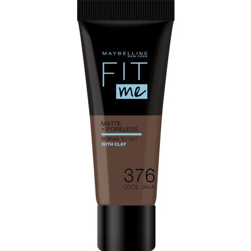Maybelline Pudri &amp;amp; podlage - Kostanjeva Slike