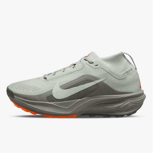 Nike W acg pegasus trail gtx Cene