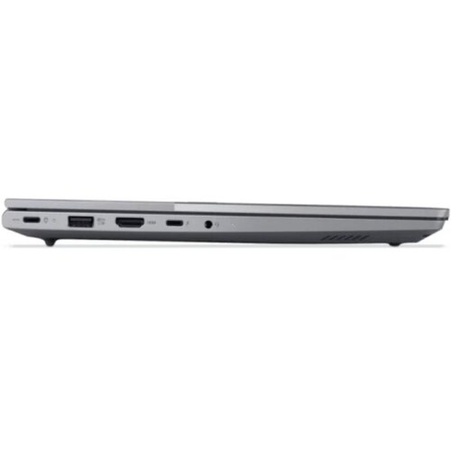Lenovo ThinkBook 14 G9 14&amp;quot; Core 7 240H 16GB/1TB SSD 21UY0066YA Win 11 Pro Slike
