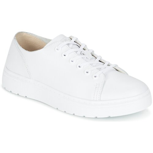 Dr. Martens dante bijela Slike
