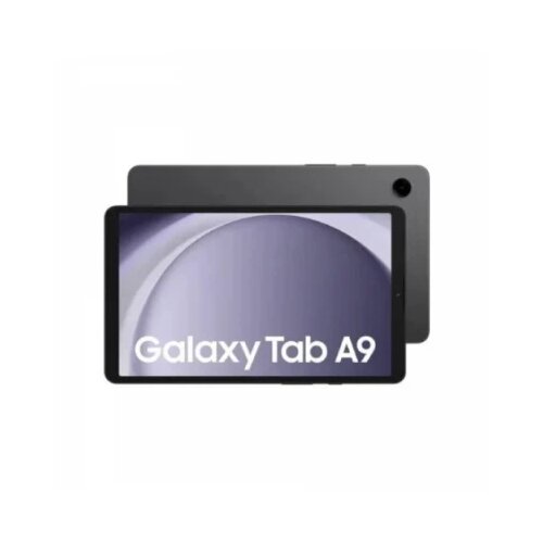 Samsung TAB A9 4GB/64GB LTE crna Cene
