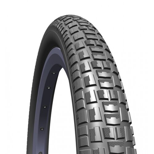 Rubena 20X1.75 nitro Slike
