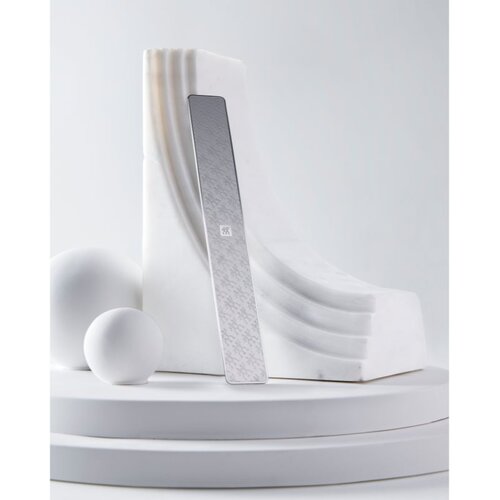 Zwilling Premium pilica za nohte 1 kos Slike