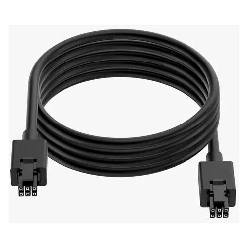 Bambu Lab bambu bus cable - 6pin 1500mm for ams hub (CAB004) Cene