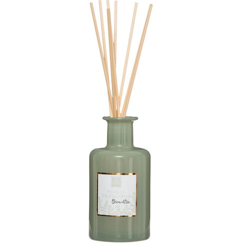 Atmosphera Di&amp;scaron;ava Za Prostor Mael Diffuser Eucalyptus Slike