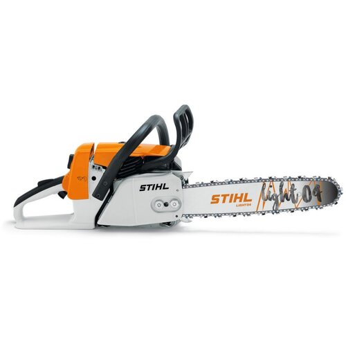 Stihl motorna testera 3.5ks/37cm MS 260 Cene