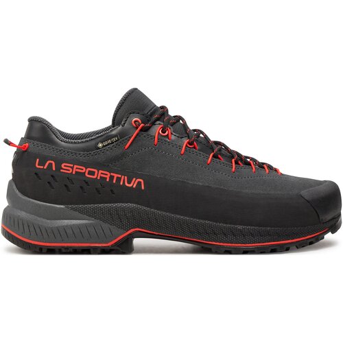 La Sportiva Tx4 Evo Gtx Carbon Cherry Tomato sarena Cijene