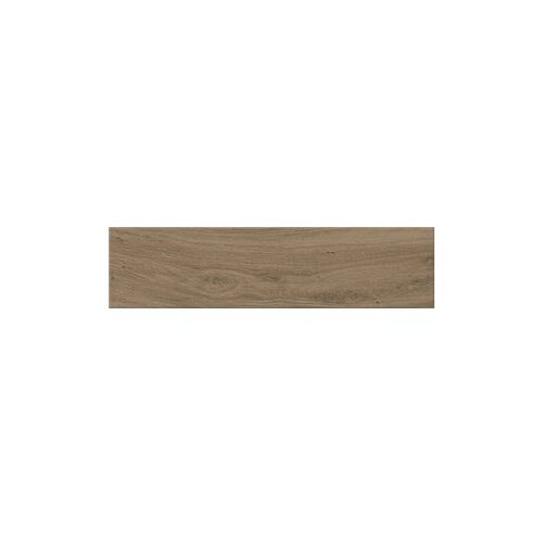  Pločica gres Nordic walnut 22,5x90 I kl GORENJE Slike