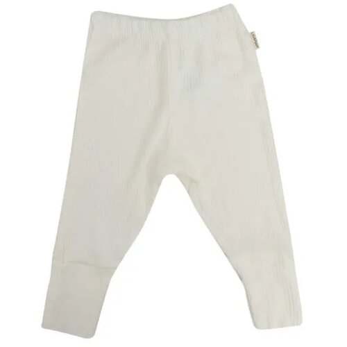 LILLO & PIPPO pantalonice, unisex Cijene