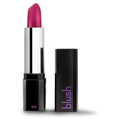 SuperLove Elegant Lipstick Vibe Cene