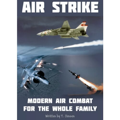 Steam Air Strike (PC) Key GLOBAL Cene