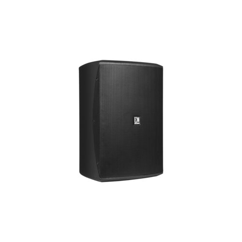 AUDAC ZVUČNIK PASIVNI AUDAC XENO8 8&rdquo; 240W/8OHM Cijene