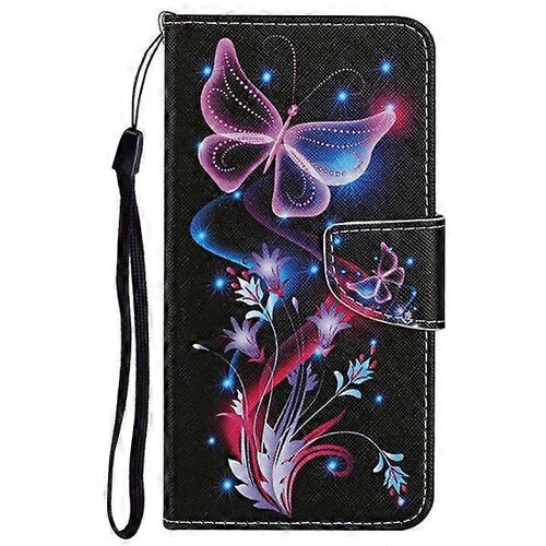 INORCO Za IPHONE XS MAX Phone Case Komplet za mobilni telefon, (21866846) Slike