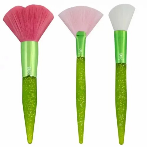  Mōda® - Buket set četkica Cijene