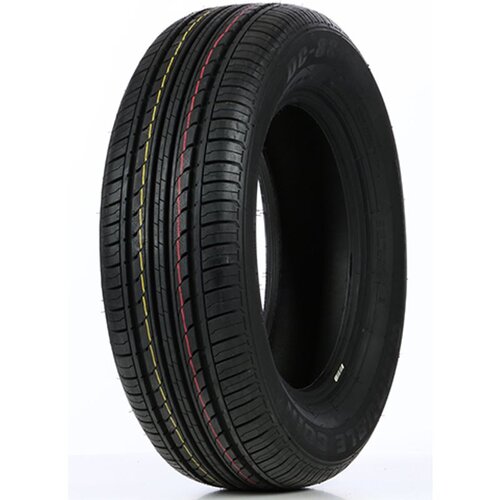 Double Coin DC88 155/70 R13 75T TL Slike