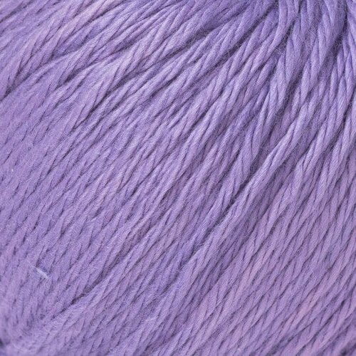  Pamučno predivo La Mia Pastel 50 g | različite nijanse Cene