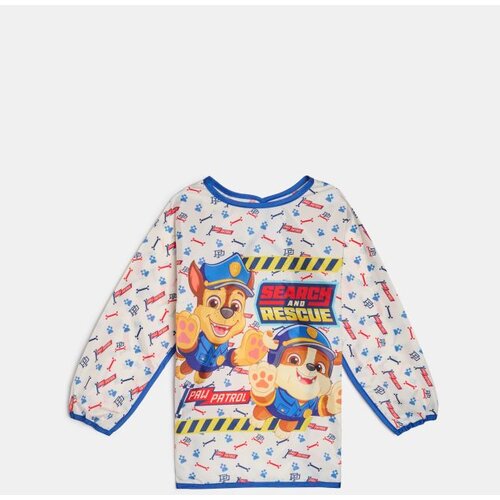 Sinsay Podbradnik PAW Patrol Cijene