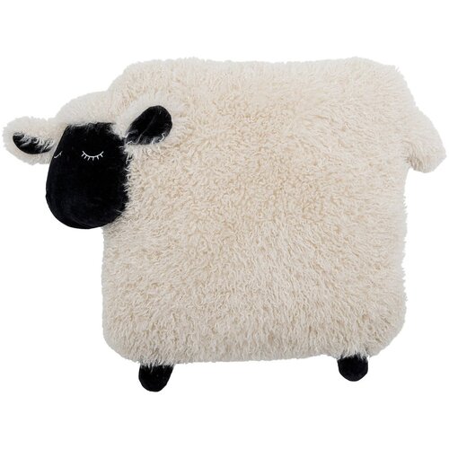 Bloomingville Mini Dječji jastuk od mikropliša Dolly – Cijene