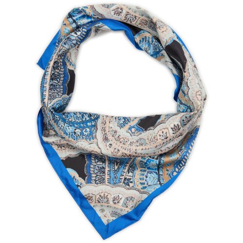 Orsay Blue women's scarf - Women's Cijene