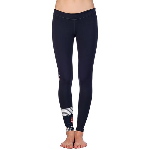 Rip Curl G Bomb Sub Long Surf pajkice navy Cene