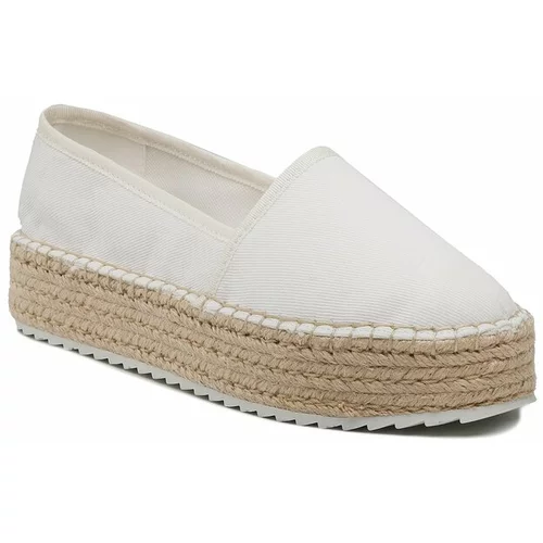 Tommy Jeans Espadrile