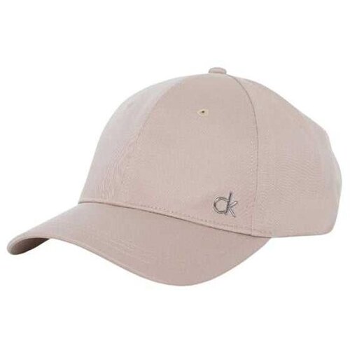 Calvin Klein roze ženski kačet CKK60K613102-PBP Slike
