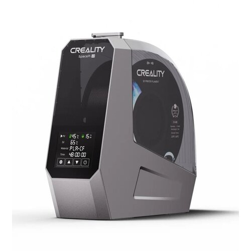 Creality Space Pi V2 Filament Dryer Slike