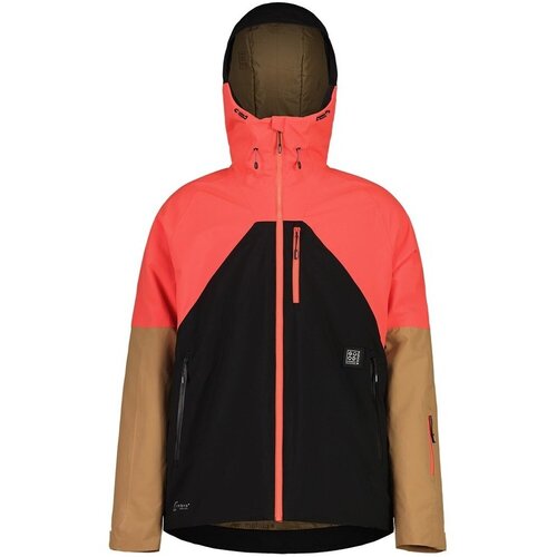 Maloja Alpine Insulated sarena Slike