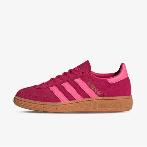 Adidas Handball spezial j Cene