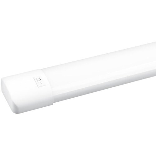 Prosto led nadgradna lampa 117cm 36W LCN-PMC2-36W/W Cene