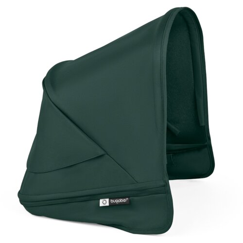 BUGABOO donkey&trade; 6 sončna strehica fern green Cene